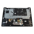 New Lenovo IdeaPad 530S-15IKB 530S-15ISK Palmrest w/ Keyboard & Touchpad - No FP