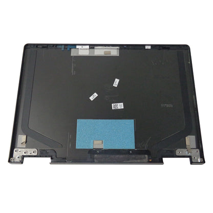 New Lenovo Yoga 710-14IKB 710-14ISK Black Lcd Back Cover AM1JH000600