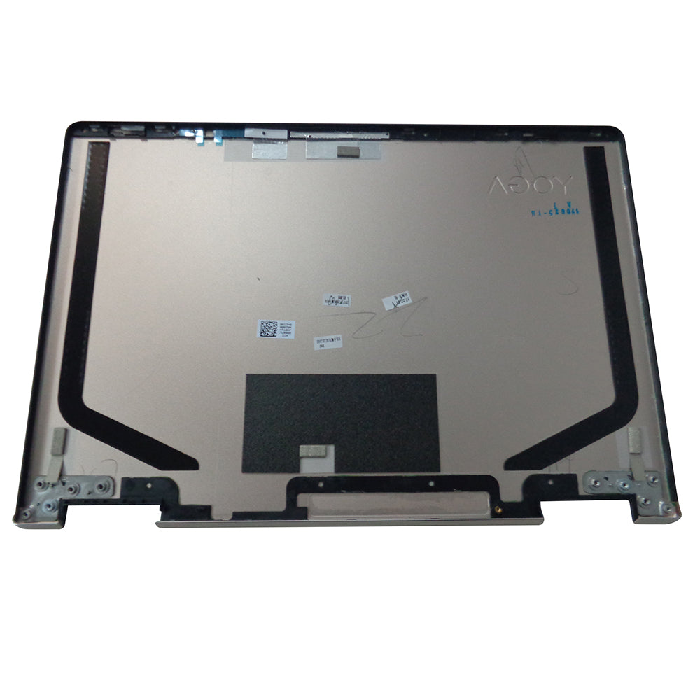 New Lenovo Yoga 710-14IKB 710-14ISK Gold Lcd Back Cover AM1JH000620