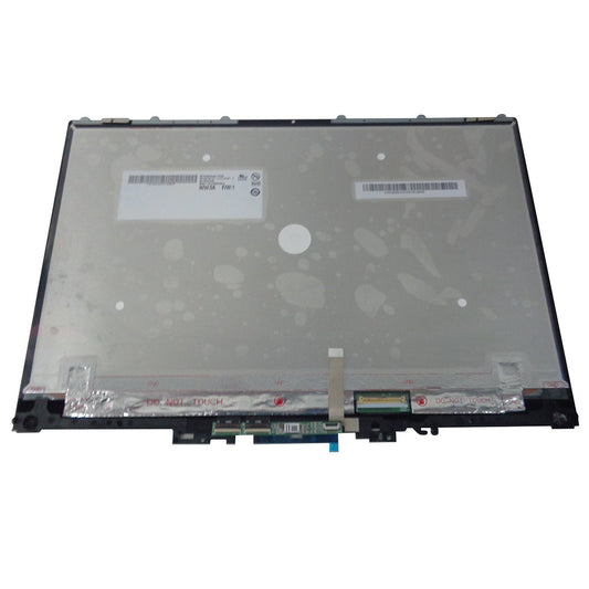 New Lenovo Ideapad Yoga 720-13IKB Lcd Touch Screen w/ Bezel 13.3" 4K UHD 40 Pin