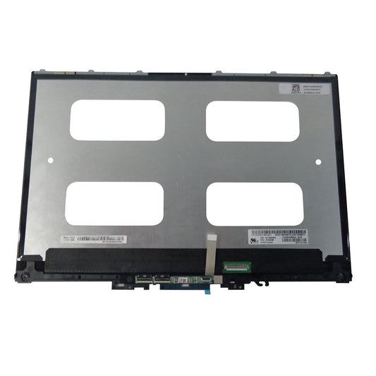 New Lenovo Yoga 720-13IKB Lcd Touch Screen 13.3" FHD 30 Pin 5D10N2429 5D10K81089