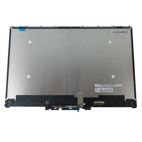 New Lenovo Yoga 720-15IKB Lcd Touch Screen 15.6" 4K UHD 40 Pin 5D10N24288
