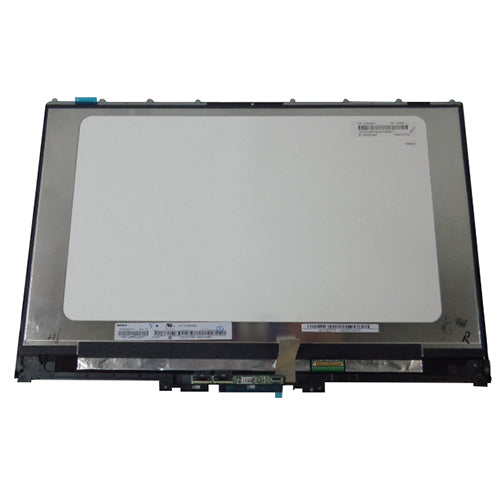 New Lenovo Yoga 720-15IKB Lcd Touch Screen 15.6" FHD 30 Pin 5D10N24289