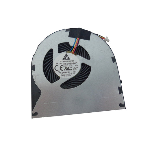 New Lenovo Ideapad B570 B575 V570 Z570 Laptop Cpu Fan