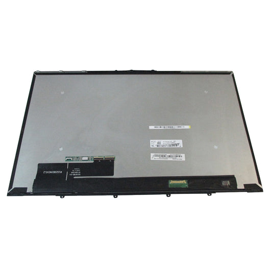 New Lenovo Yoga C740-15IML 81TD Lcd Touch Screen w/ Bezel 15.6" FHD 5D10S39585