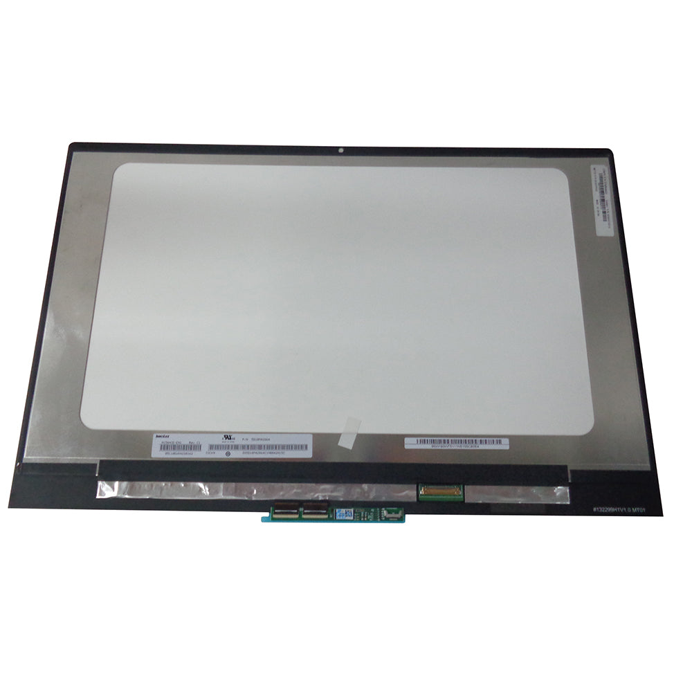 New Lenovo Yoga Chromebook C630 Lcd Touch Screen & Digitizer