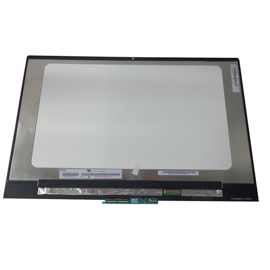 New Lenovo Yoga Chromebook C630 Lcd Touch Screen & Digitizer