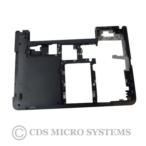 New Lenovo ThinkPad Edge E431 E440 E445 Laptop Black Lower Bottom Case