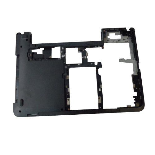 New Lenovo ThinkPad Edge E431 E440 E445 Laptop Black Lower Bottom Case