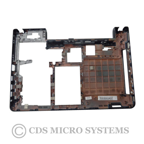 New Lenovo ThinkPad Edge E431 E440 E445 Laptop Black Lower Bottom Case