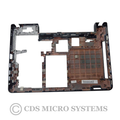 New Lenovo ThinkPad Edge E431 E440 E445 Laptop Black Lower Bottom Case