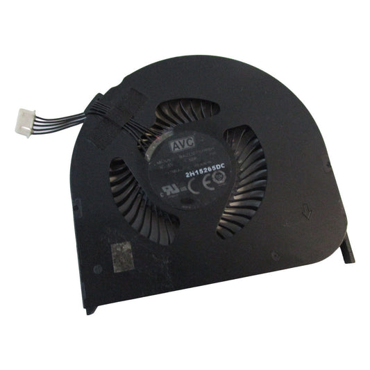 New Lenovo ThinkPad E460 E465 Laptop Cpu Fan 00UP091 00UP092 00UP093 00UP094