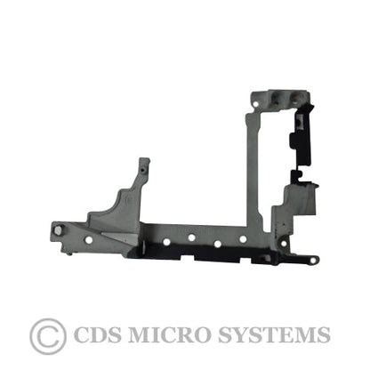 New Lenovo E530 E530C E535 Laptop Base Hinge Bracket AM0NV000700