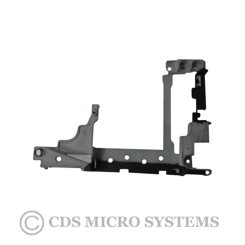 New Lenovo E530 E530C E535 Laptop Base Hinge Bracket AM0NV000700