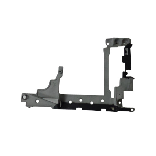 New Lenovo E530 E530C E535 Laptop Base Hinge Bracket AM0NV000700