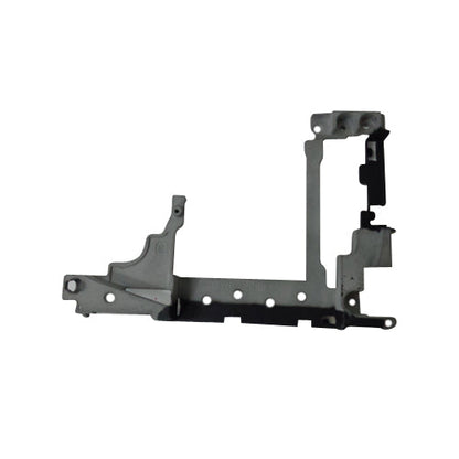New Lenovo E530 E530C E535 Laptop Base Hinge Bracket AM0NV000700