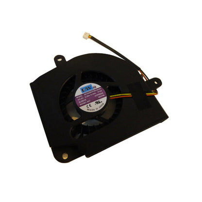 New Lenovo 3000 C200 N100 N200 F40 F40A F41 F50 Y410 Laptop Cpu Fan