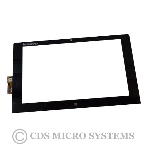 New Lenovo IdeaPad Flex 10 Laptop Digitizer Touch Screen Glass 10.1"