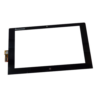 New Lenovo IdeaPad Flex 10 Laptop Digitizer Touch Screen Glass 10.1"