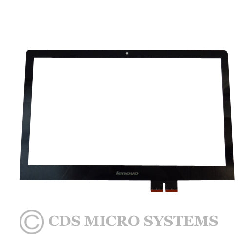 New Lenovo Flex 2 (14 inch) Laptop Black Touch Screen Digitizer 14"