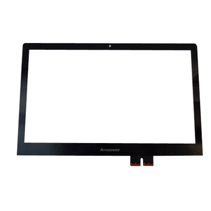 New Lenovo Flex 2 (14 inch) Laptop Black Touch Screen Digitizer 14"