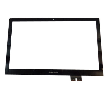 New Lenovo Flex 2-15 80FK Laptop Touch Screen Digitizer Glass 15.6"