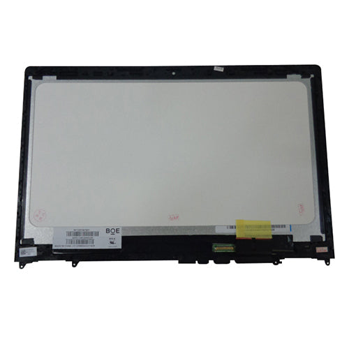 New Lenovo Flex 4 15 Laptop Lcd Touch Screen Digitizer Module 15.6"