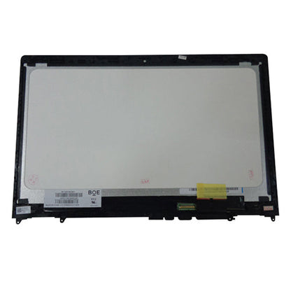 New Lenovo Flex 4 15 Laptop Lcd Touch Screen Digitizer Module 15.6"