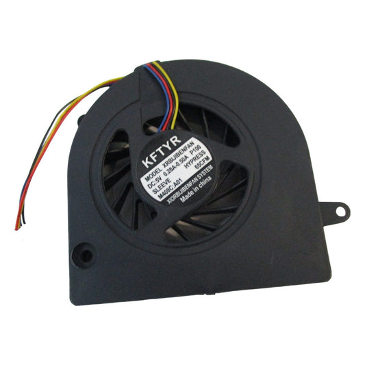 New Lenovo IdeaPad G460 G465 G470 G475 G560 G565 Z460 Z465 Z560 Z565 Laptop Cpu Fan