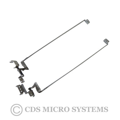 New IBM Lenovo G470 G475 IdeaPad Z470 Z475 Laptop Lcd Left & Right Hinge Set