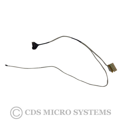 New Lenovo G50-30 G50-45 G50-70 Z50-45 Z50-70 Laptop Lcd Video Cable DC02001MC00