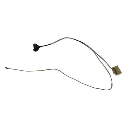 New Lenovo G50-30 G50-45 G50-70 Z50-45 Z50-70 Laptop Lcd Video Cable DC02001MC00