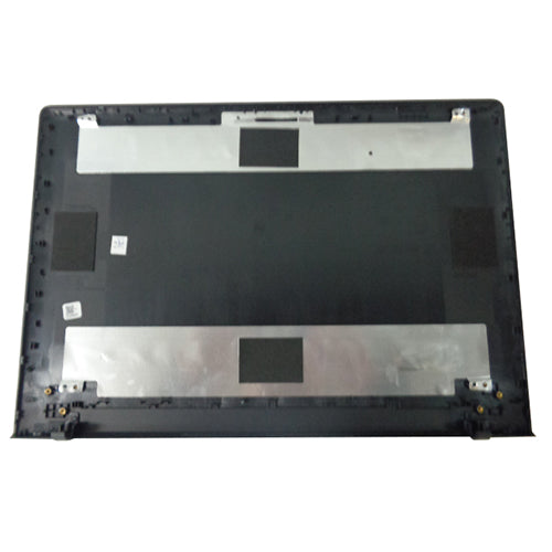 New Lenovo G50-30 G50-45 G50-70 G50-80 Lcd Back Cover 90205213 90205214