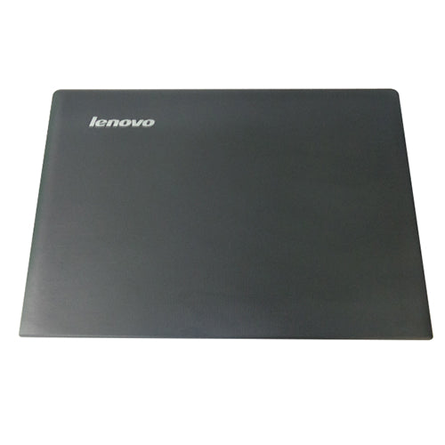 New Lenovo G50-30 G50-45 G50-70 G50-80 Lcd Back Cover 90205213 90205214