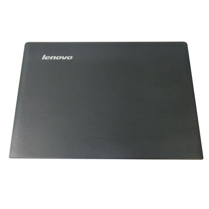 New Lenovo G50-30 G50-45 G50-70 G50-80 Lcd Back Cover 90205213 90205214