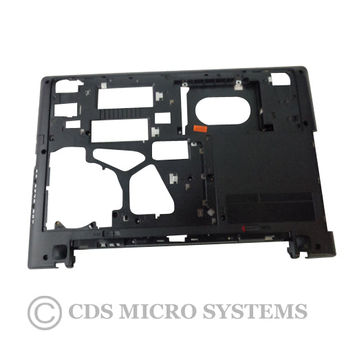 New Lenovo G50-45 G50-70 G50-80 Laptop Black Lower Bottom Case Cover AP0TH000800