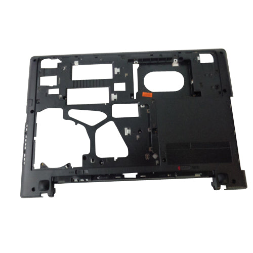New Lenovo G50-45 G50-70 G50-80 Laptop Black Lower Bottom Case Cover AP0TH000800