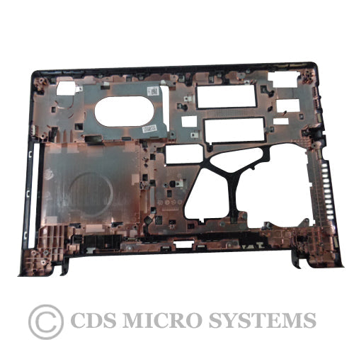 New Lenovo G50-45 G50-70 G50-80 Laptop Black Lower Bottom Case Cover AP0TH000800