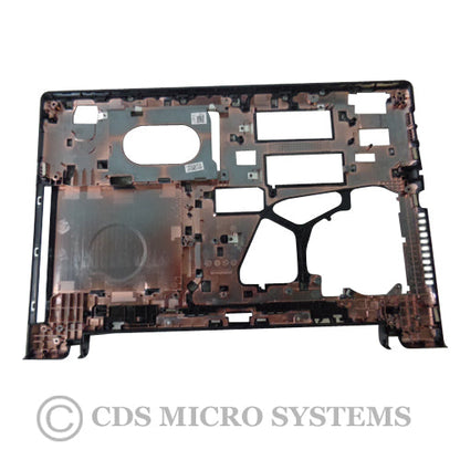 New Lenovo G50-45 G50-70 G50-80 Laptop Black Lower Bottom Case Cover AP0TH000800