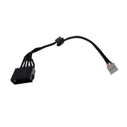 New Lenovo IdeaPad G50-70 G50-80 G50-85 G50-90 Dc Jack Cable DC30100LE00