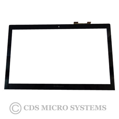 New Lenovo G500S Laptop Touch Screen Digitizer Glass 15.6"
