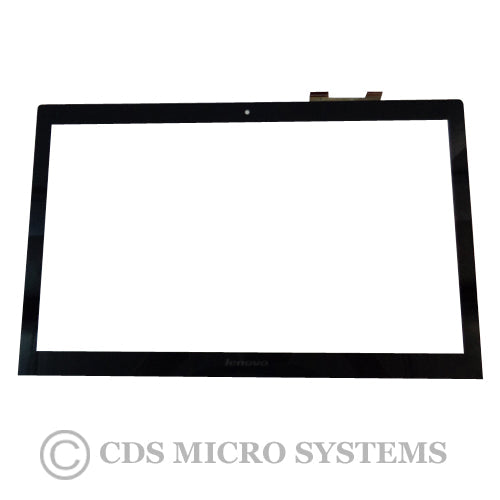 New Lenovo G500S Laptop Touch Screen Digitizer Glass 15.6"