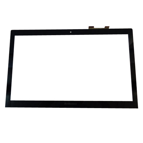New Lenovo G500S Laptop Touch Screen Digitizer Glass 15.6"