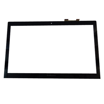 New Lenovo G500S Laptop Touch Screen Digitizer Glass 15.6"