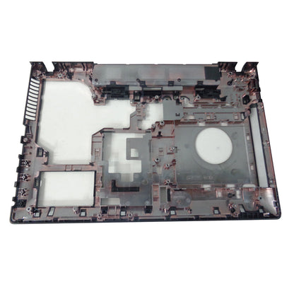 New Lenovo G500 G505 G510 Black Lower Bottom Case AP0Y0000700