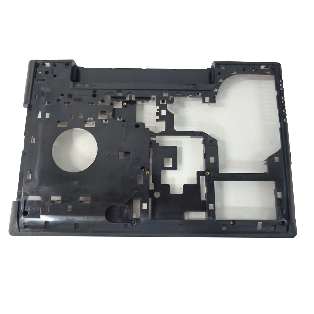 New Lenovo G500 G505 G510 Black Lower Bottom Case AP0Y0000700