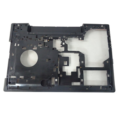 New Lenovo G500 G505 G510 Black Lower Bottom Case AP0Y0000700