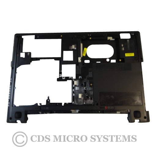New Lenovo G500S Laptop Black Lower Bottom Case Cover AP0YB000H00