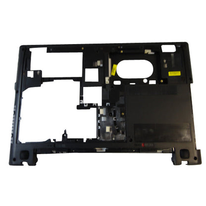 New Lenovo G500S Laptop Black Lower Bottom Case Cover AP0YB000H00