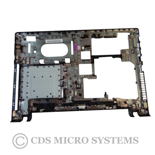 New Lenovo G500S Laptop Black Lower Bottom Case Cover AP0YB000H00